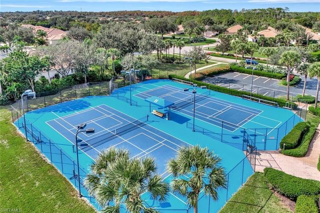 26401 Lucky Stone RD # 102, Bonita Springs, FL 34135