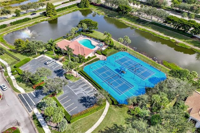 26401 Lucky Stone RD # 102, Bonita Springs, FL 34135