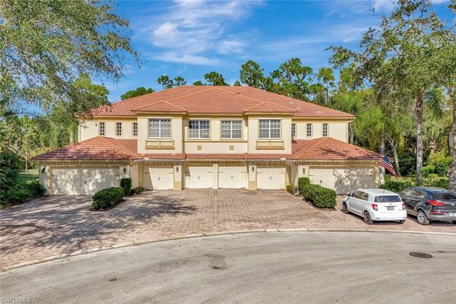 26401 Lucky Stone RD # 102, Bonita Springs, FL 34135