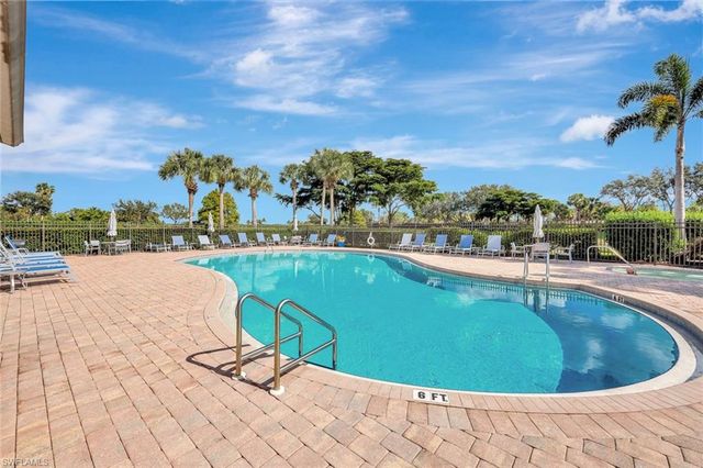 26401 Lucky Stone RD # 102, Bonita Springs, FL 34135