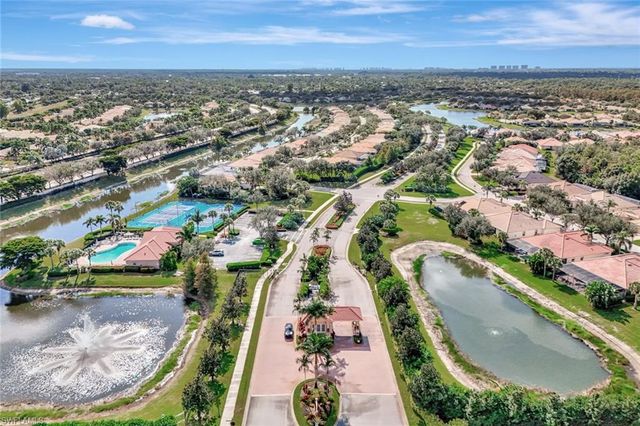 26401 Lucky Stone RD # 102, Bonita Springs, FL 34135