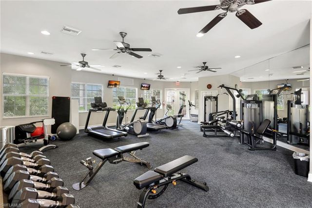 26401 Lucky Stone RD # 102, Bonita Springs, FL 34135