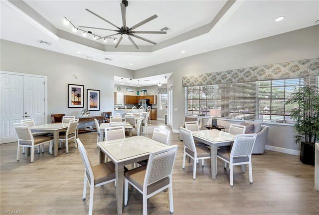 26401 Lucky Stone RD # 102, Bonita Springs, FL 34135