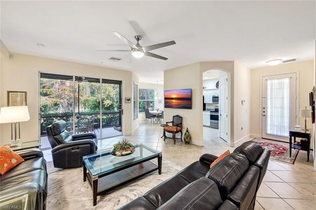 26401 Lucky Stone RD # 102, Bonita Springs, FL 34135