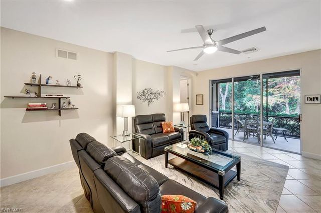 26401 Lucky Stone RD # 102, Bonita Springs, FL 34135