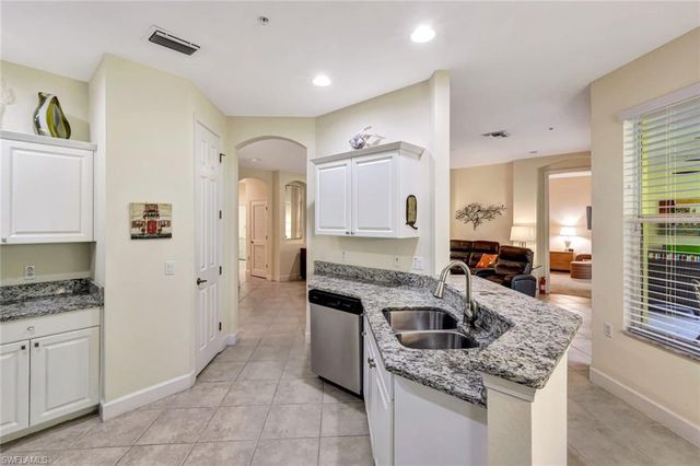 26401 Lucky Stone RD # 102, Bonita Springs, FL 34135