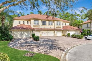 26401 Lucky Stone RD # 102, Bonita Springs, FL 34135