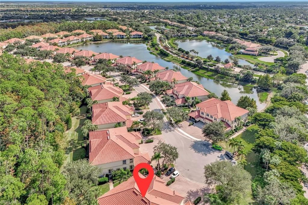 26401 Lucky Stone RD 102, BONITA SPRINGS, FL 34135 — photo 3