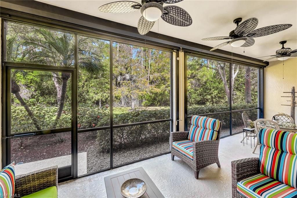 26401 Lucky Stone RD 102, BONITA SPRINGS, FL 34135 — photo 5