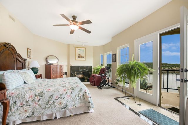 3404 American DR 1206, Lago Vista, TX 78645