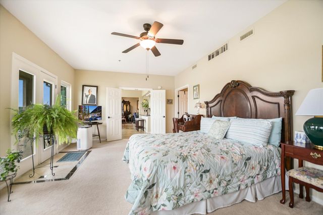 3404 American DR 1206, Lago Vista, TX 78645