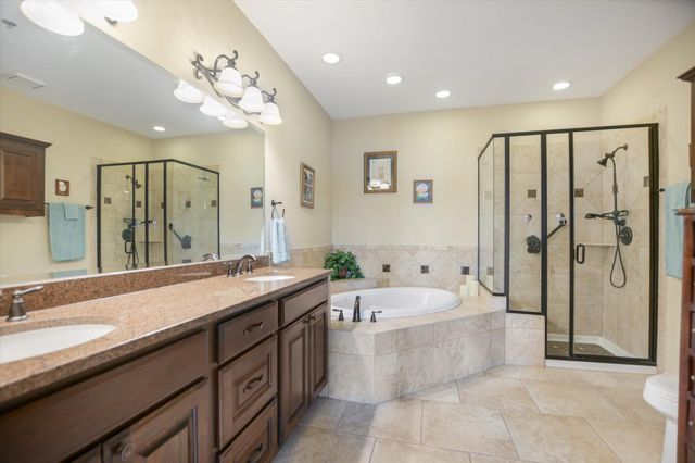 3404 American DR 1206, Lago Vista, TX 78645
