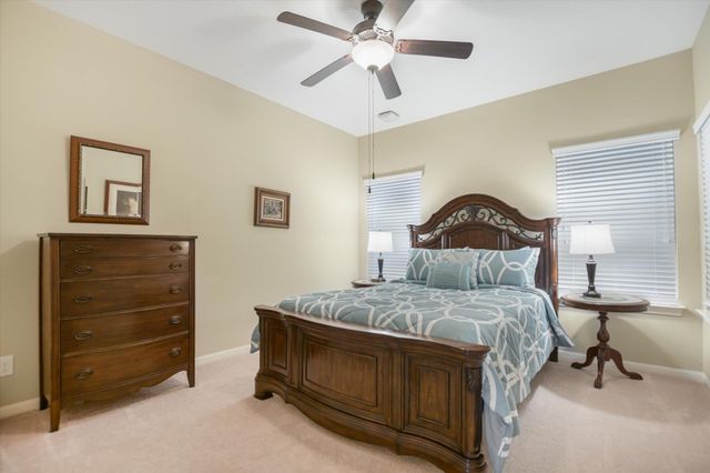3404 American DR 1206, Lago Vista, TX 78645