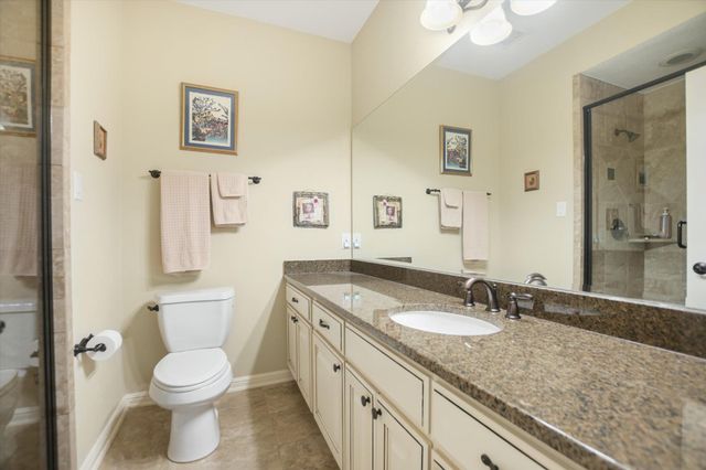 3404 American DR 1206, Lago Vista, TX 78645