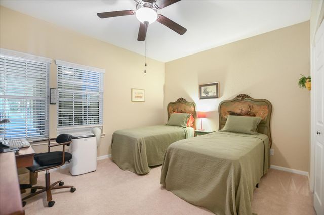 3404 American DR 1206, Lago Vista, TX 78645