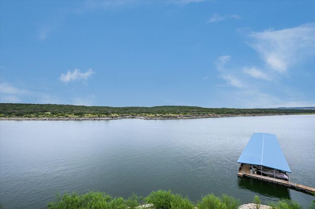 3404 American DR 1206, Lago Vista, TX 78645