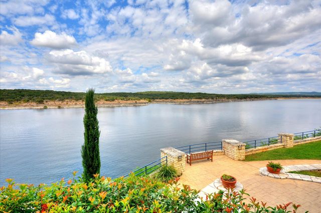 3404 American DR 1206, Lago Vista, TX 78645