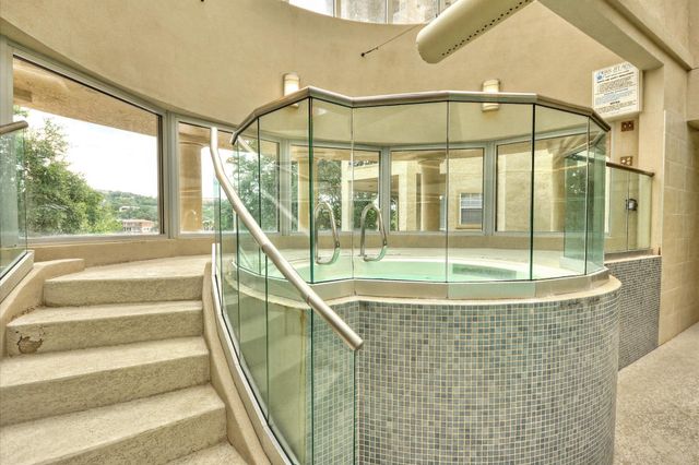 3404 American DR 1206, Lago Vista, TX 78645