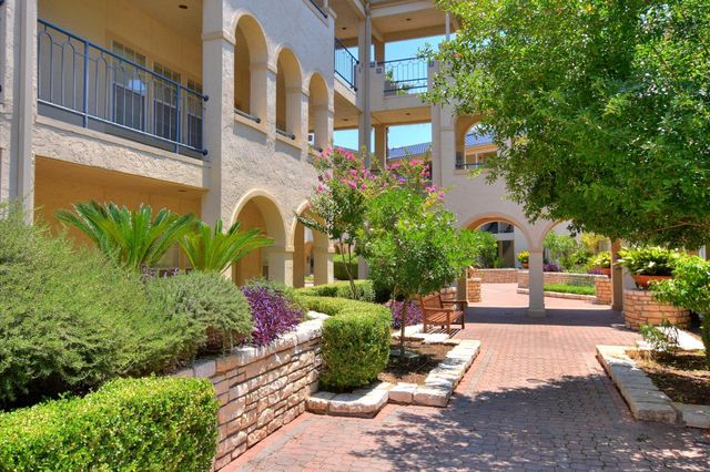 3404 American DR 1206, Lago Vista, TX 78645