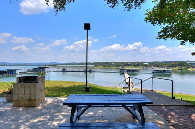 3404 American DR 1206, Lago Vista, TX 78645