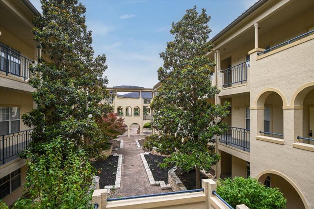 3404 American DR 1206, Lago Vista, TX 78645