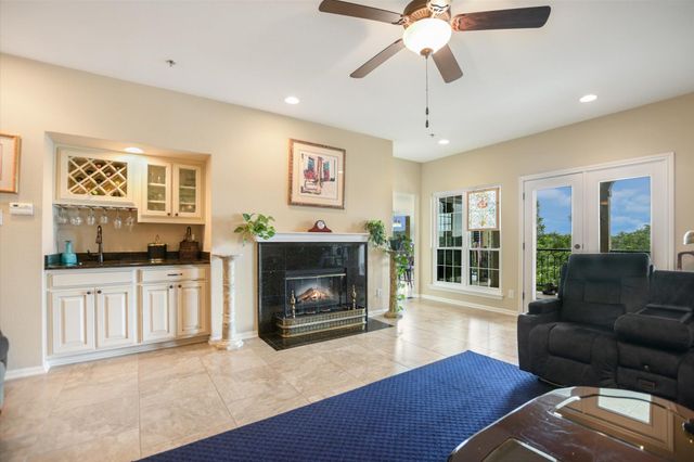 3404 American DR 1206, Lago Vista, TX 78645