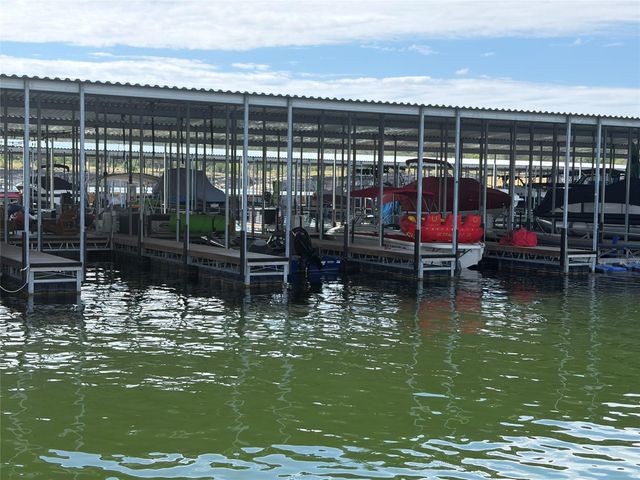 3404 American DR 1206, Lago Vista, TX 78645