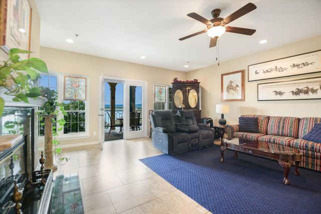 3404 American DR 1206, Lago Vista, TX 78645