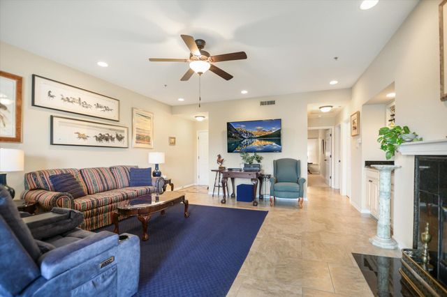 3404 American DR 1206, Lago Vista, TX 78645