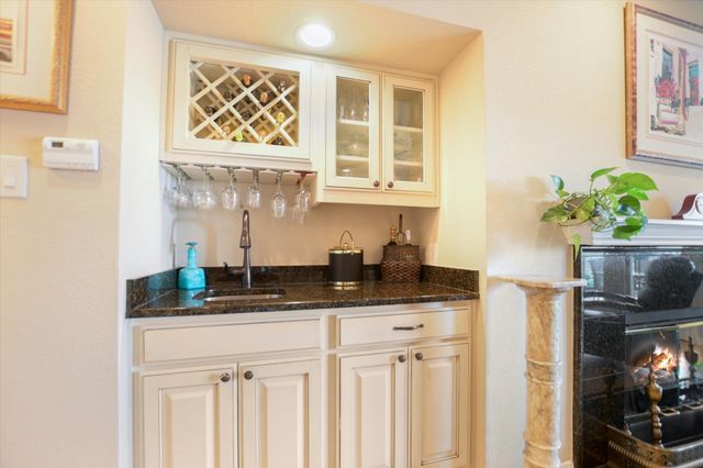 3404 American DR 1206, Lago Vista, TX 78645