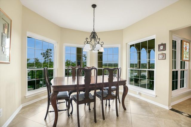 3404 American DR 1206, Lago Vista, TX 78645