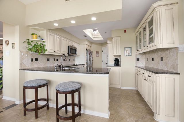 3404 American DR 1206, Lago Vista, TX 78645