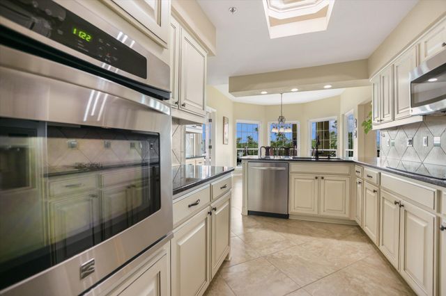 3404 American DR 1206, Lago Vista, TX 78645