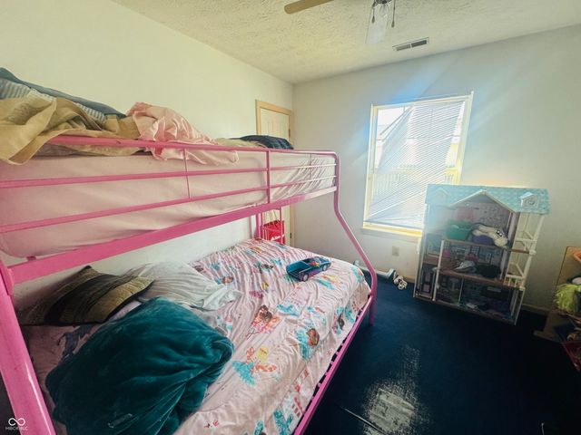 2619 Cooper Pointe Circle, Indianapolis, IN 46268