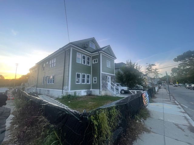 251-253 Wood Ave 1, Boston, MA 02136