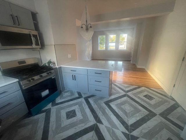 251-253 Wood Ave 1, Boston, MA 02136