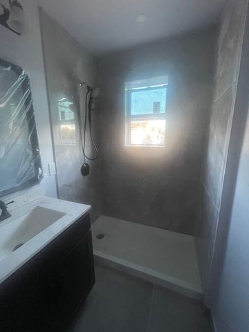 251-253 Wood Ave 1, Boston, MA 02136