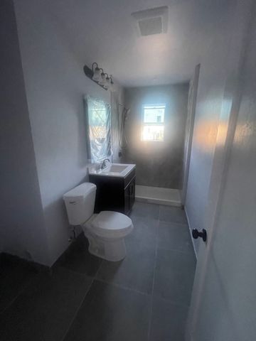 251-253 Wood Ave 1, Boston, MA 02136