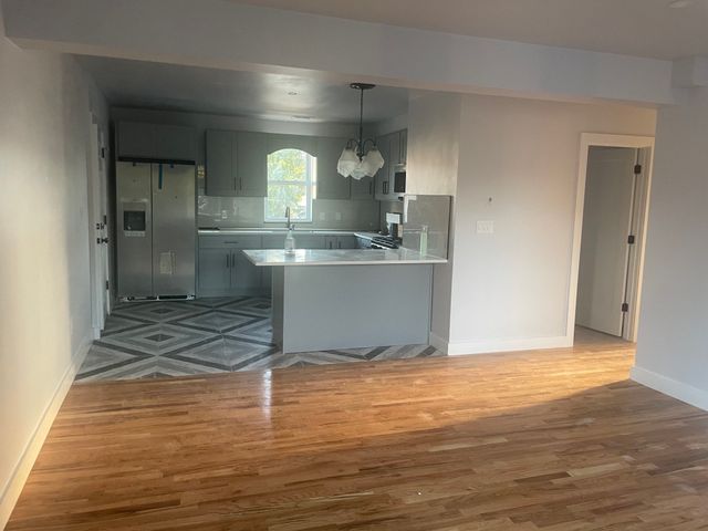 251-253 Wood Ave 1, Boston, MA 02136