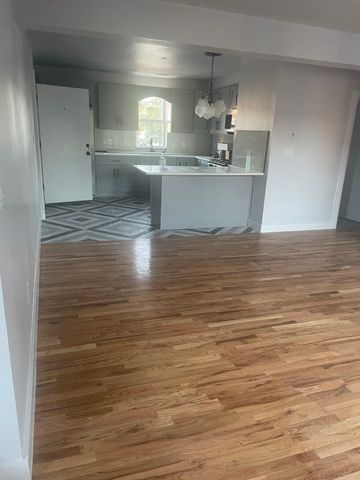 251-253 Wood Ave 1, Boston, MA 02136