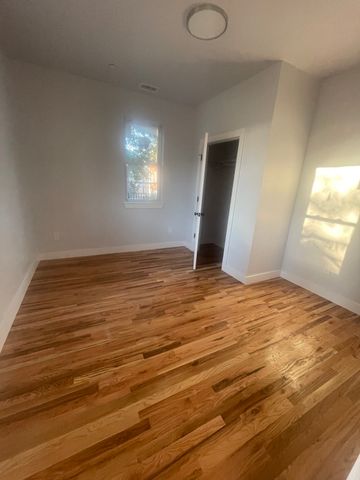 251-253 Wood Ave 1, Boston, MA 02136