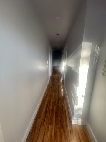 251-253 Wood Ave 1, Boston, MA 02136