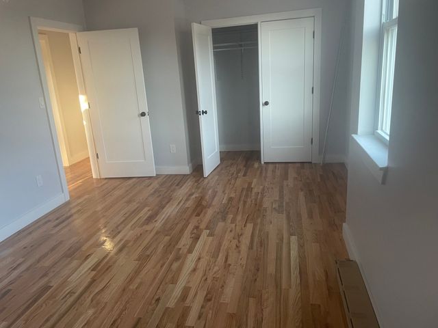 251-253 Wood Ave 1, Boston, MA 02136