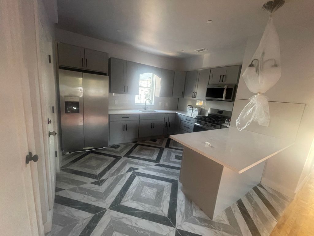 251-253 Wood Ave 1, Boston, MA 02136