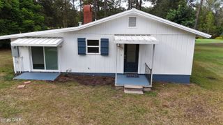 2735 Muir Lane, Bonifay, FL 32425