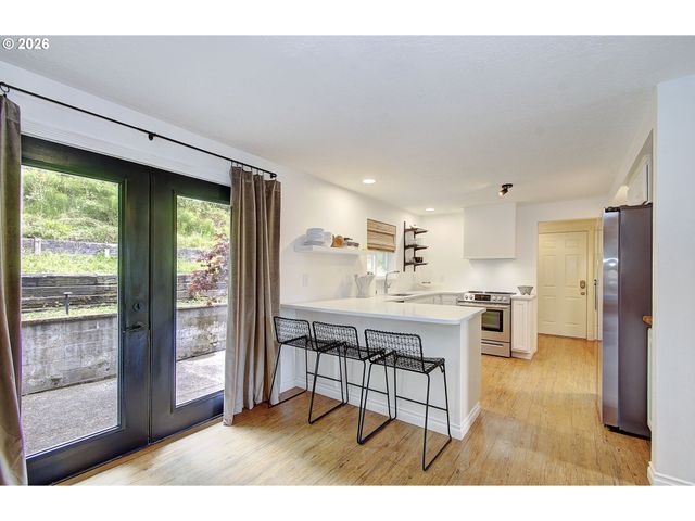 506 HAUSSLER Rd, Kelso, WA 98626