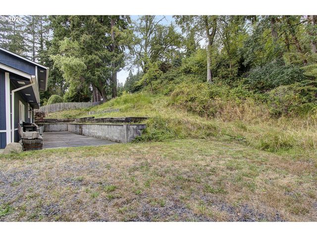 506 HAUSSLER Rd, Kelso, WA 98626
