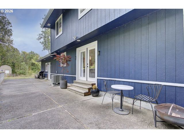 506 HAUSSLER Rd, Kelso, WA 98626