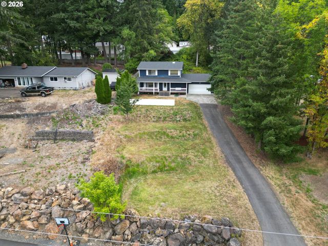 506 HAUSSLER Rd, Kelso, WA 98626