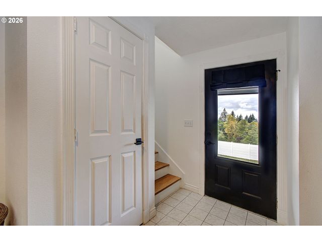 506 HAUSSLER Rd, Kelso, WA 98626
